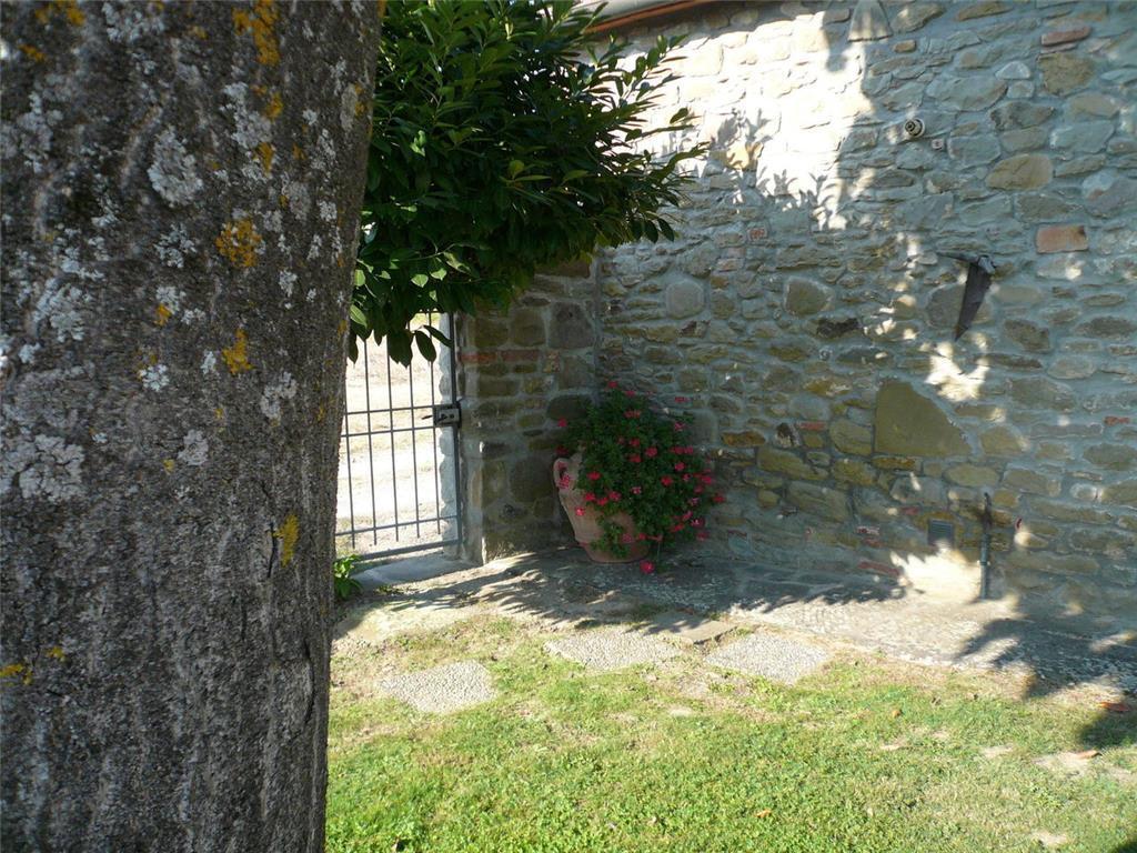 Belvilla By Oyo Mulino Cortona Room photo